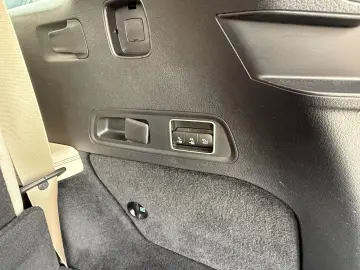 MERCEDES-BENZ GLS 450 GLS -Klasse GLS 450 d 4Matic