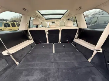 MERCEDES-BENZ GLS 450 GLS -Klasse GLS 450 d 4Matic