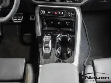 Audi Q5 TFSI q S-Line