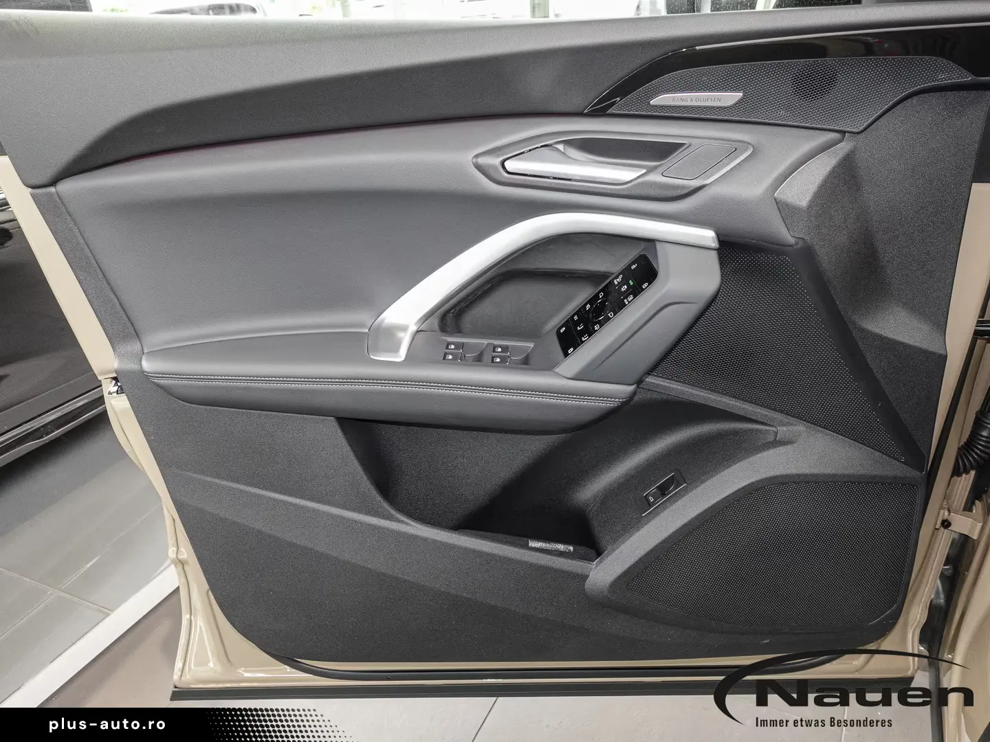 Audi Q5 TFSI q S-Line