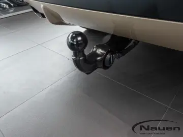 Audi Q5 TFSI q S-Line