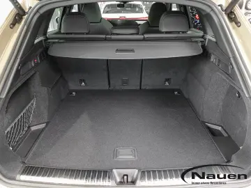 Audi Q5 TFSI q S-Line