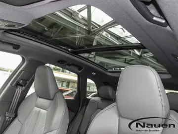 Audi Q5 TFSI q S-Line