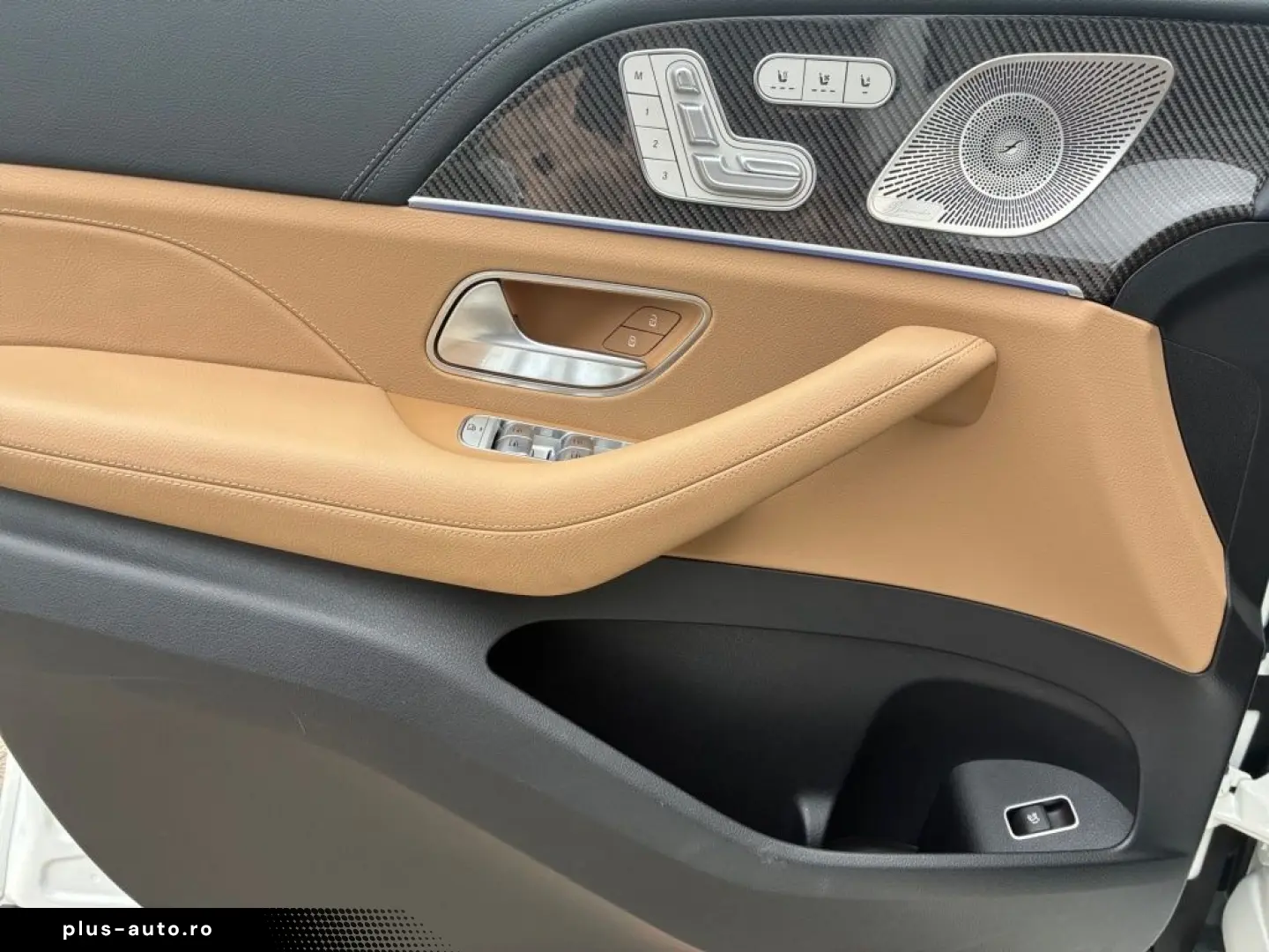 MERCEDES-BENZ GLE 450 d 4M AMG HUD AHK Standh. Multi&hellip;