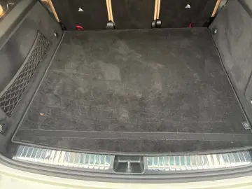 MERCEDES-BENZ GLE 450 d 4M AMG HUD AHK Standh. Multi&hellip;