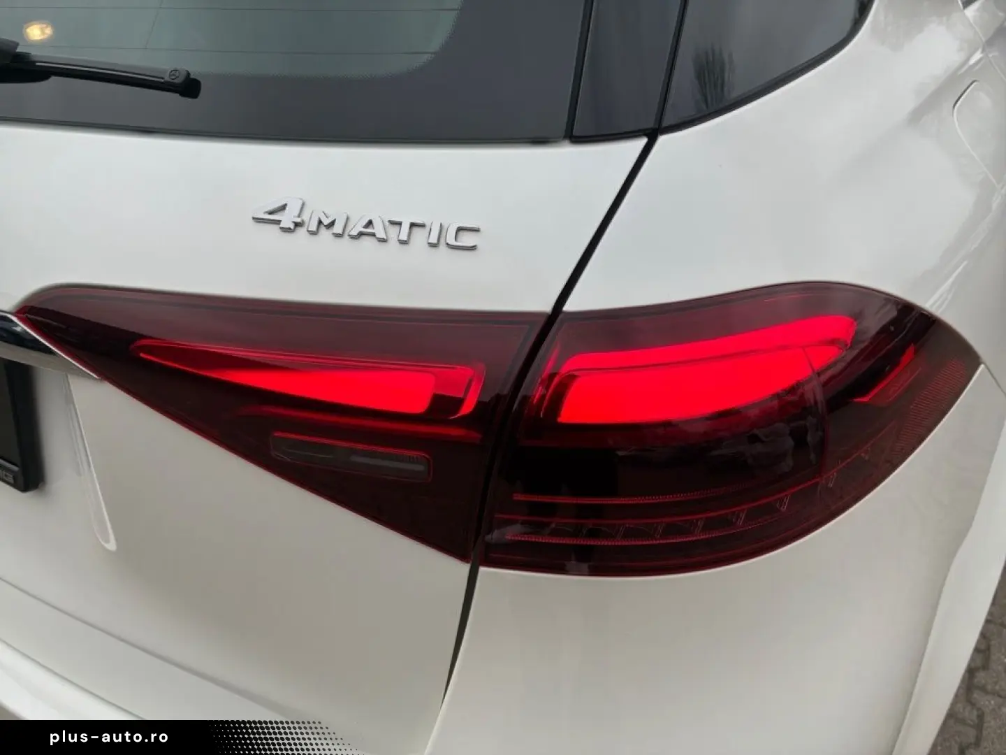 MERCEDES-BENZ GLE 450 d 4M AMG HUD AHK Standh. Multi&hellip;