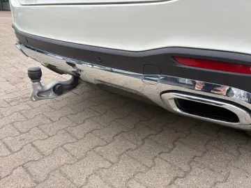 MERCEDES-BENZ GLE 450 d 4M AMG HUD AHK Standh. Multi&hellip;