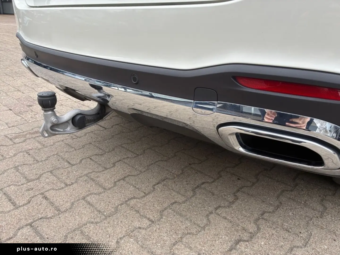 MERCEDES-BENZ GLE 450 d 4M AMG HUD AHK Standh. Multi&hellip;