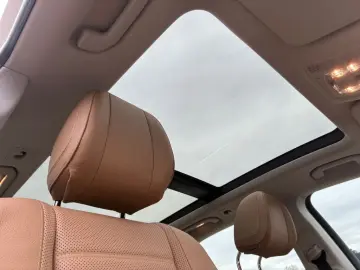 MERCEDES-BENZ GLE 450 d 4M AMG HUD AHK Standh. Multi&hellip;