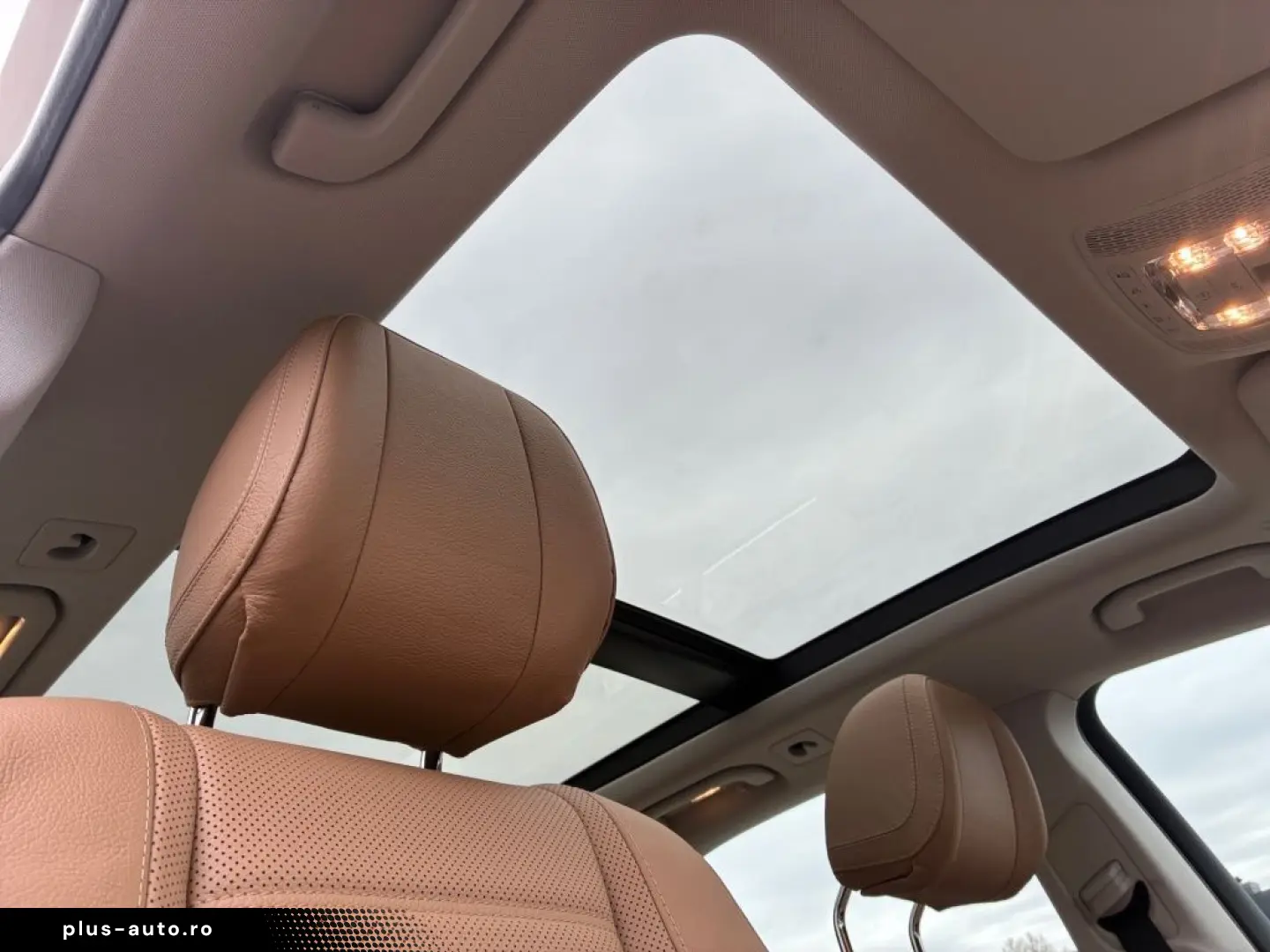 MERCEDES-BENZ GLE 450 d 4M AMG HUD AHK Standh. Multi&hellip;