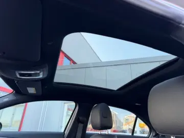 MERCEDES-BENZ A 250 Leder GSD AHK Kamera Ambiente MBUX 1.Hd.