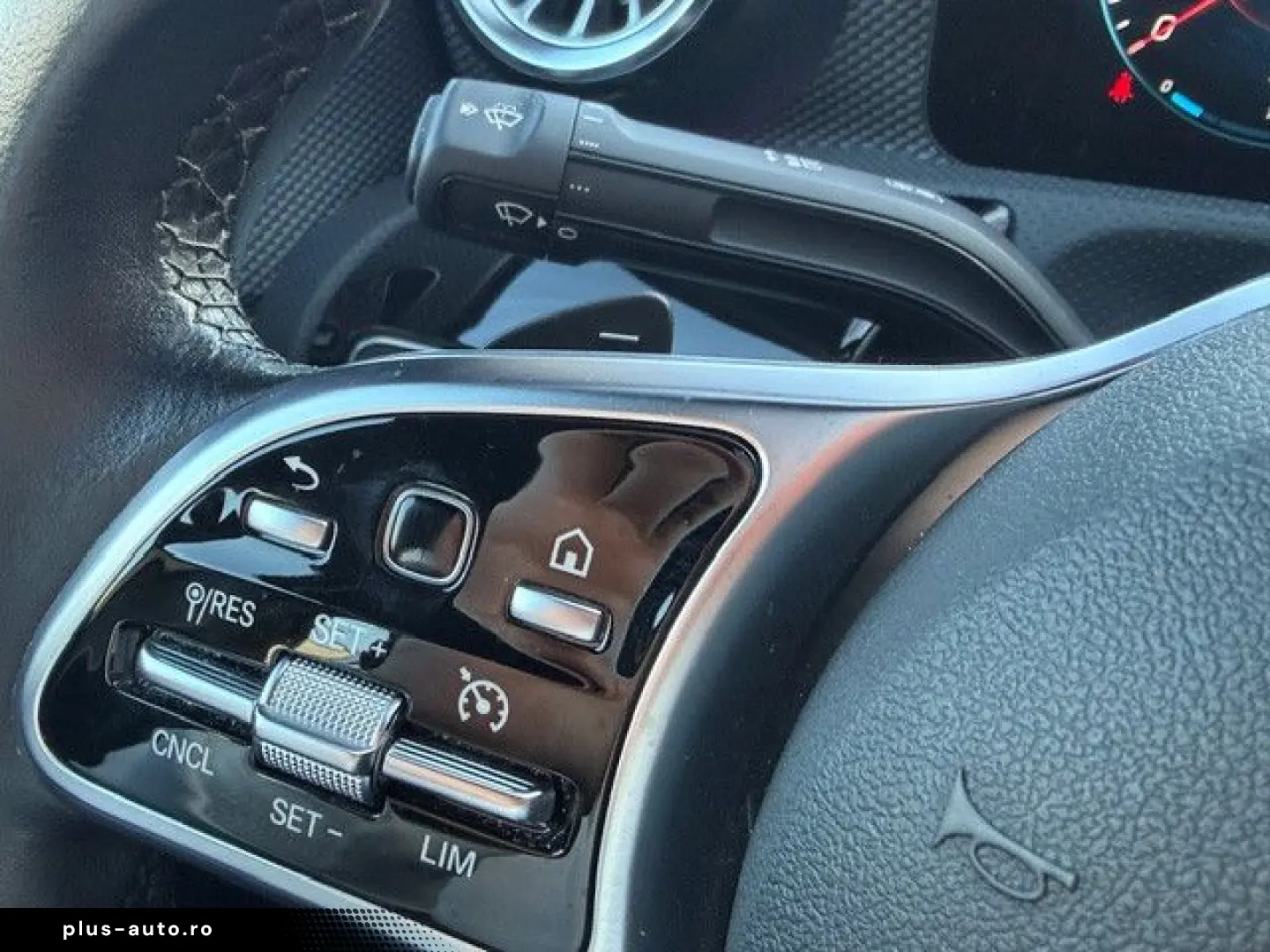 MERCEDES-BENZ A 250 Leder GSD AHK Kamera Ambiente MBUX 1.Hd.