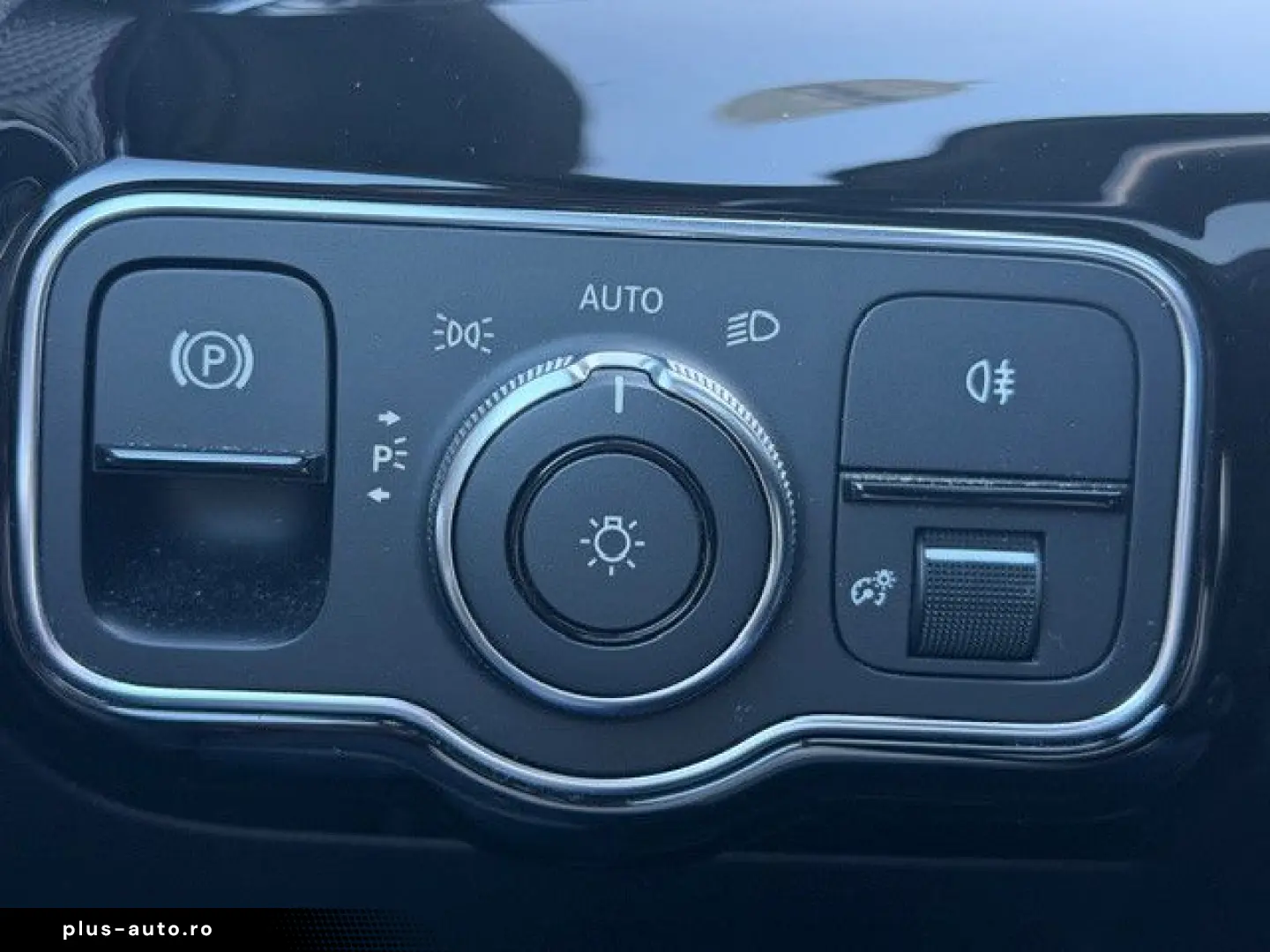 MERCEDES-BENZ A 250 Leder GSD AHK Kamera Ambiente MBUX 1.Hd.