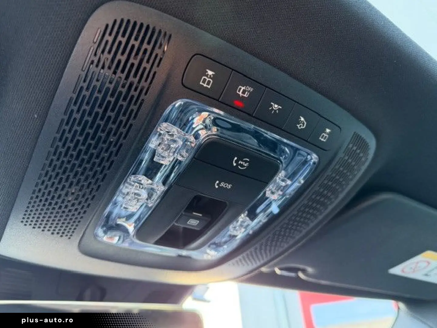 MERCEDES-BENZ A 250 Leder GSD AHK Kamera Ambiente MBUX 1.Hd.