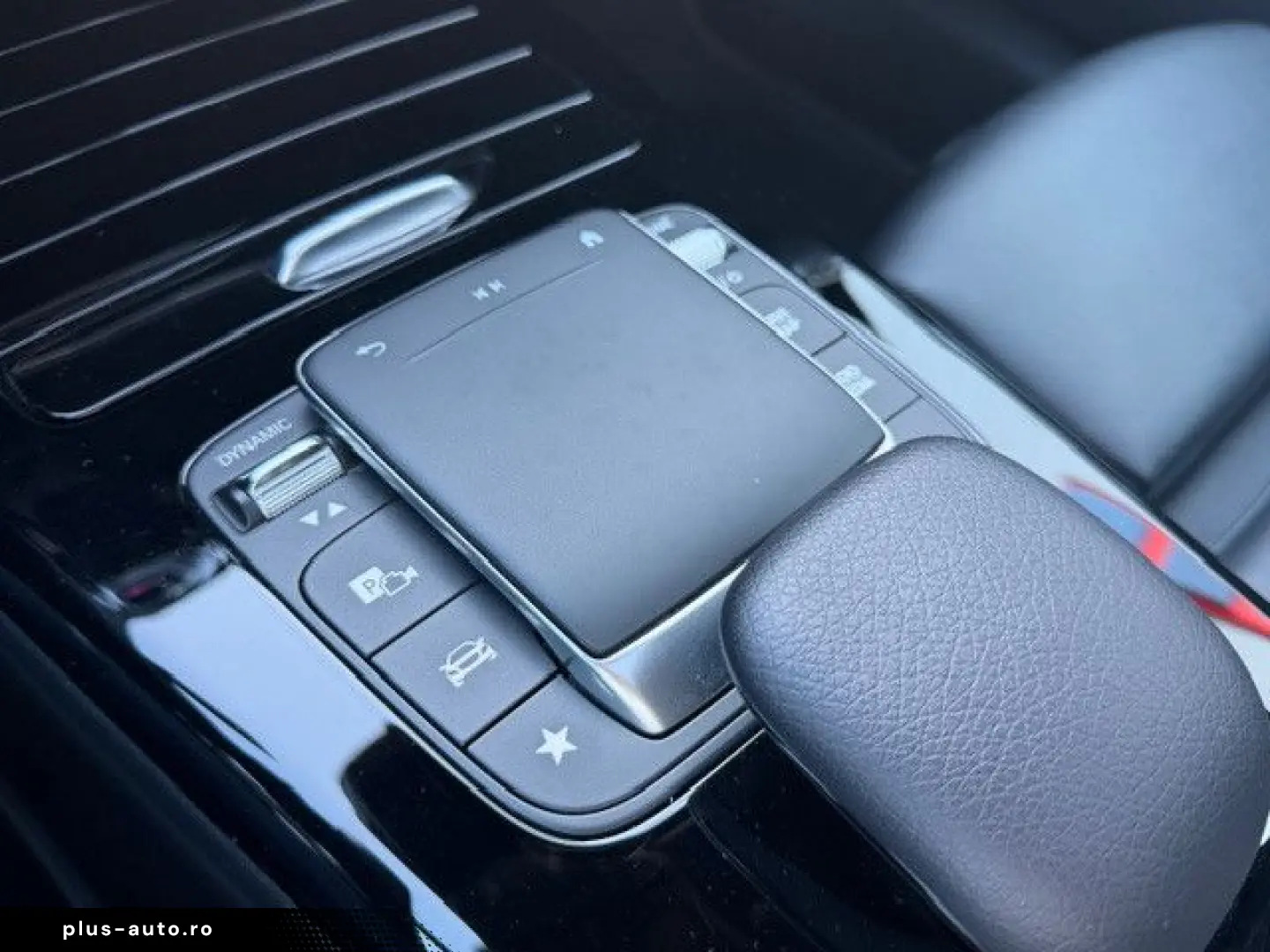 MERCEDES-BENZ A 250 Leder GSD AHK Kamera Ambiente MBUX 1.Hd.