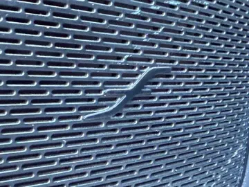 MERCEDES-BENZ A 250 Leder GSD AHK Kamera Ambiente MBUX 1.Hd.