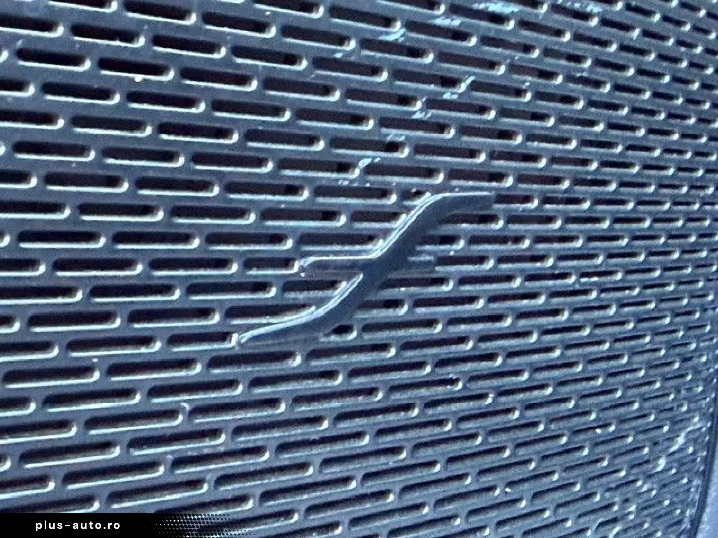 MERCEDES-BENZ A 250 Leder GSD AHK Kamera Ambiente MBUX 1.Hd.