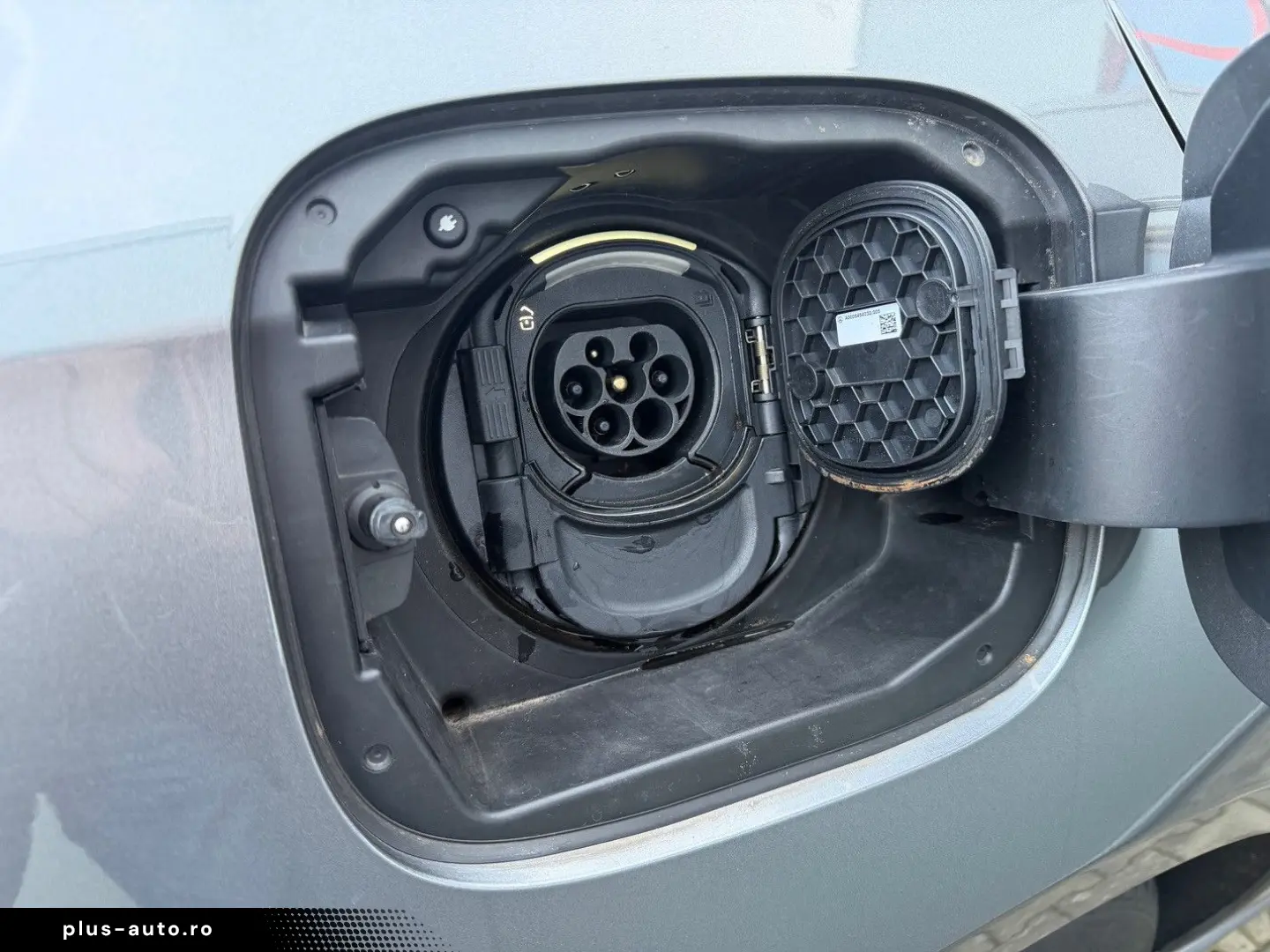 MERCEDES-BENZ A 250 Leder GSD AHK Kamera Ambiente MBUX 1.Hd.