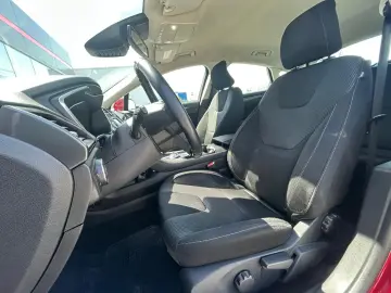 Ford Mondeo 2.0 TDCI Aut. Titanium 2021