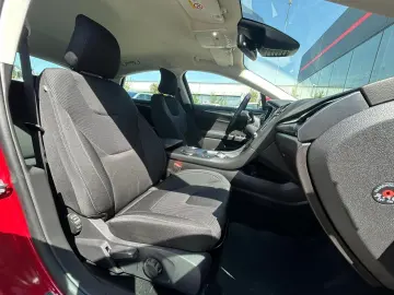 Ford Mondeo 2.0 TDCI Aut. Titanium 2021