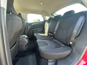 Ford Mondeo 2.0 TDCI Aut. Titanium 2021