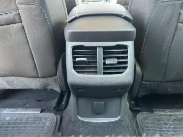 Ford Mondeo 2.0 TDCI Aut. Titanium 2021