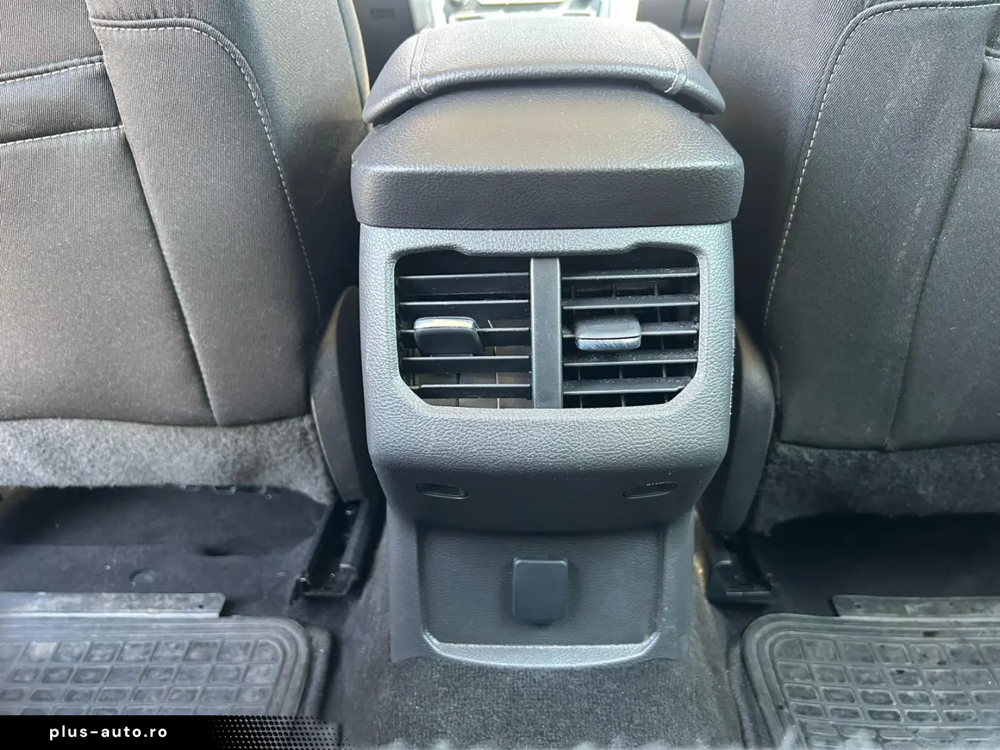 Ford Mondeo 2.0 TDCI Aut. Titanium 2021