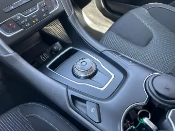 Ford Mondeo 2.0 TDCI Aut. Titanium 2021