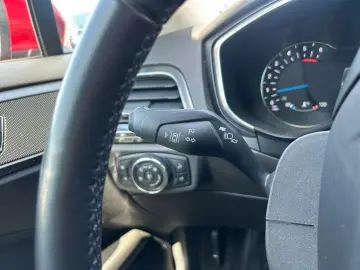 Ford Mondeo 2.0 TDCI Aut. Titanium 2021