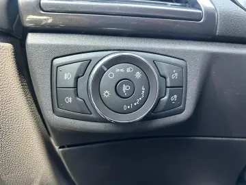 Ford Mondeo 2.0 TDCI Aut. Titanium 2021