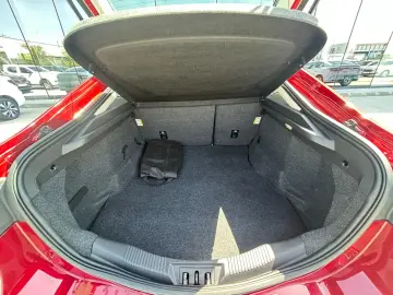 Ford Mondeo 2.0 TDCI Aut. Titanium 2021