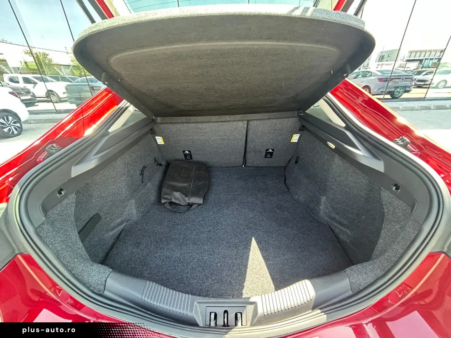 Ford Mondeo 2.0 TDCI Aut. Titanium 2021