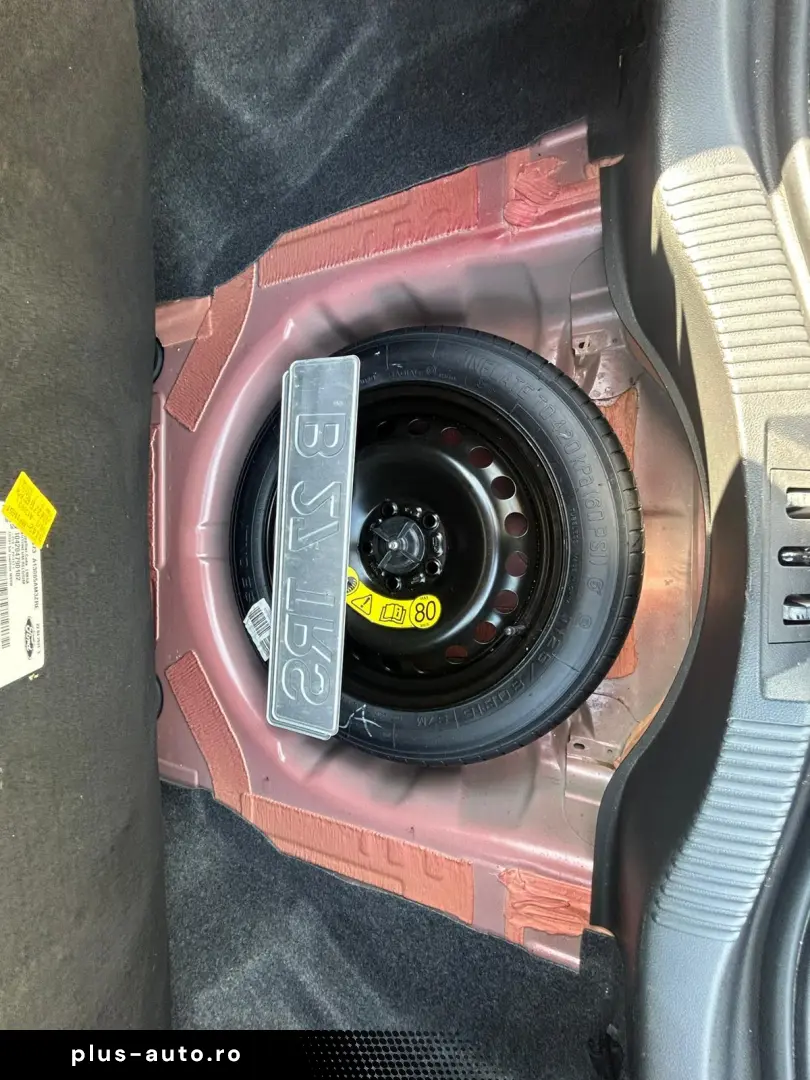 Ford Mondeo 2.0 TDCI Aut. Titanium 2021