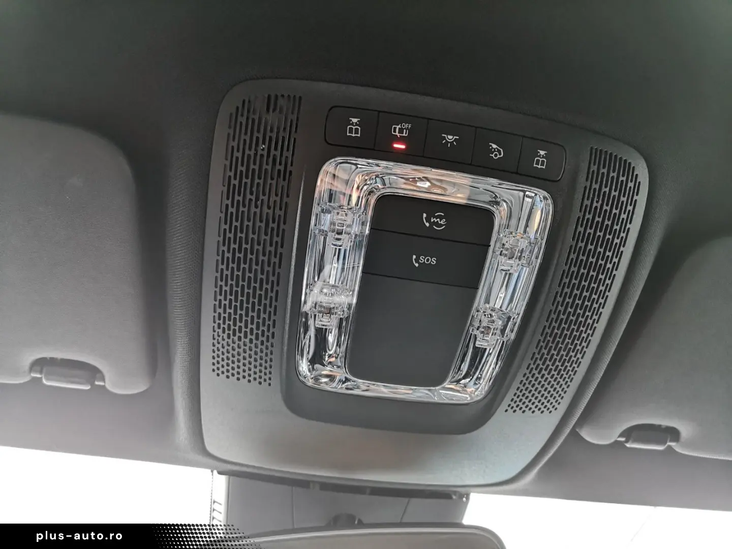 MERCEDES-BENZ A 180 Lim. Automatik NAVI MBUX R-CAM Teilleder