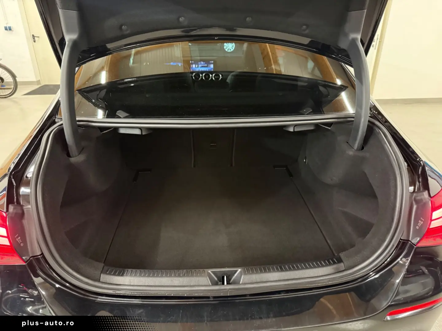 MERCEDES-BENZ A 180 d Limousine Pano Led Navi Kamera&hellip;