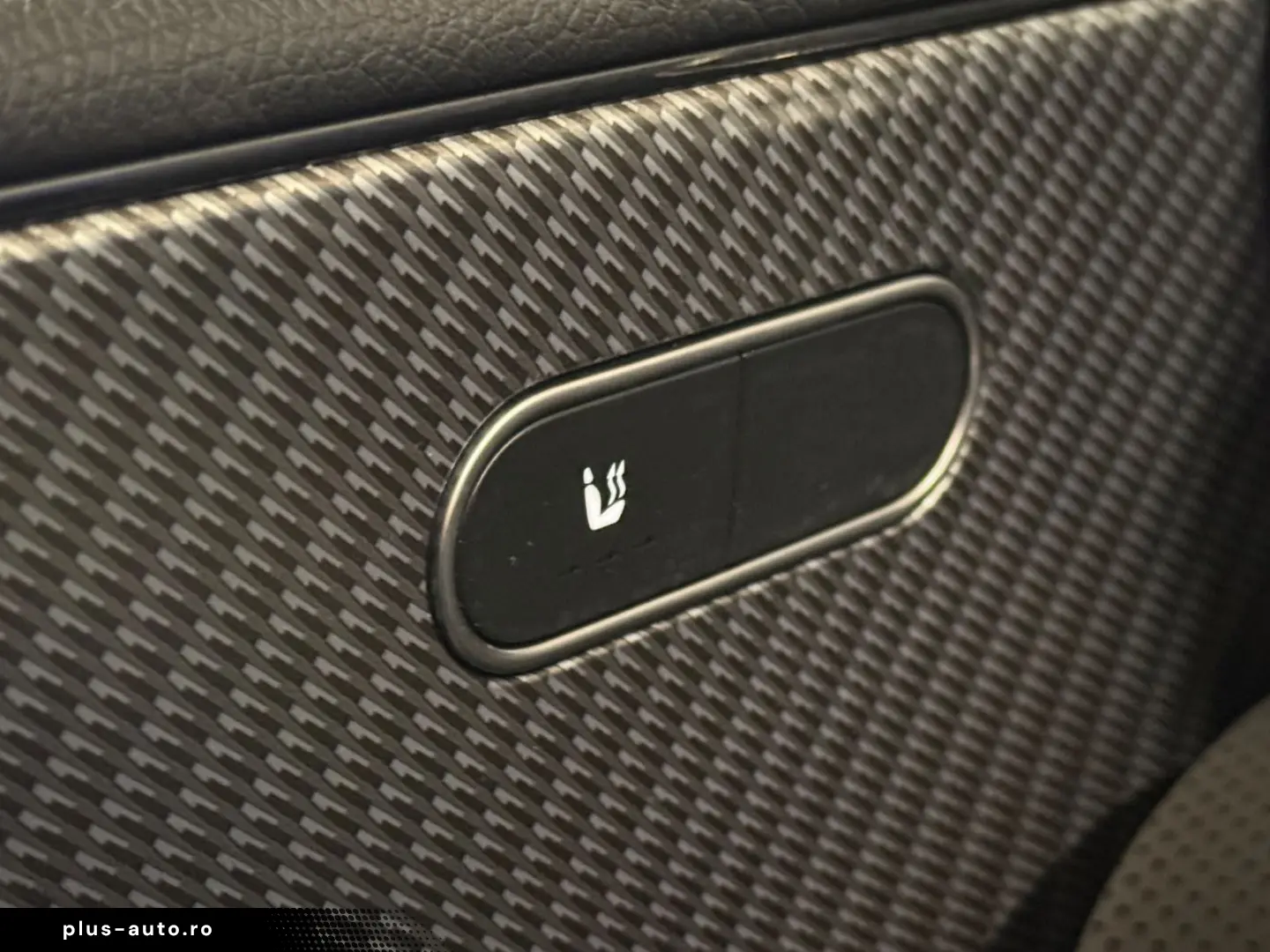 MERCEDES-BENZ A 180 d Limousine Pano Led Navi Kamera&hellip;