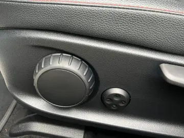 MERCEDES-BENZ CLA35 AMG 4MATIC DCT 48V KEYLESS KAMER&hellip;