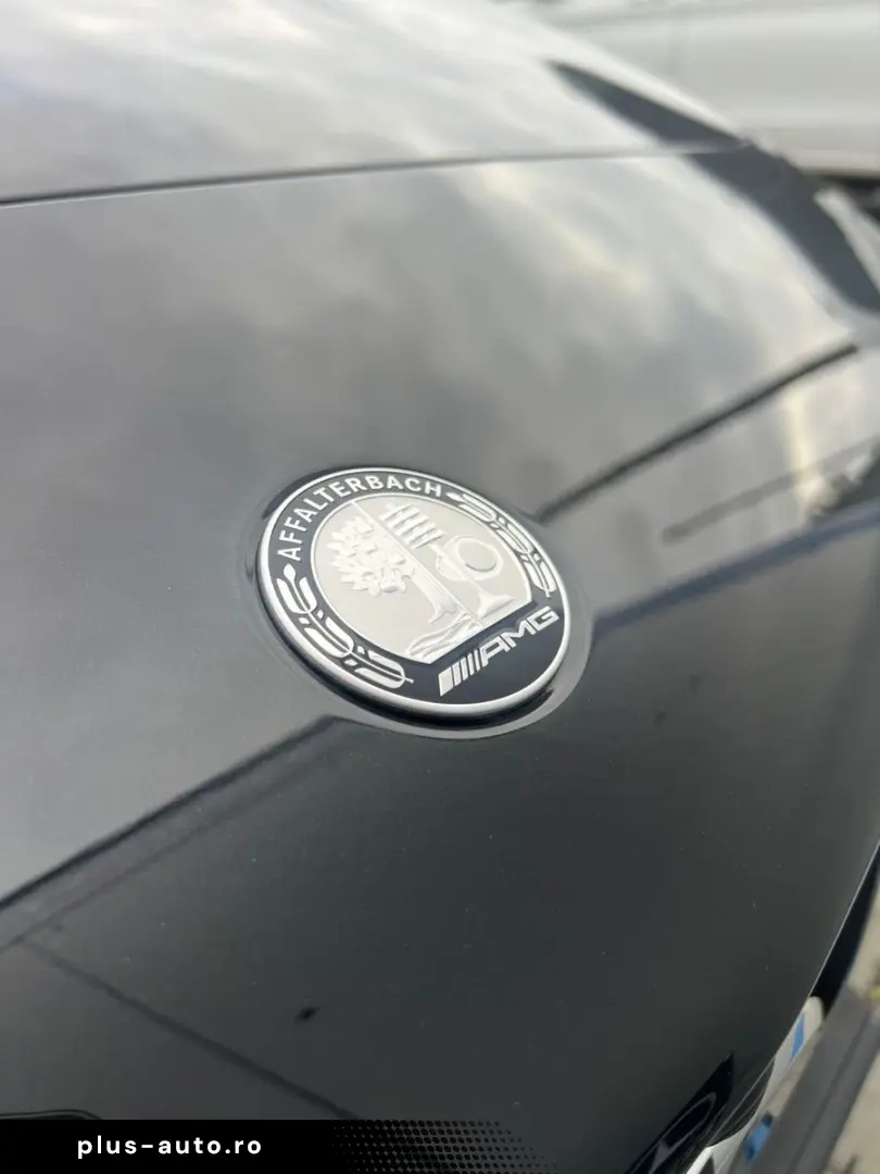 MERCEDES-BENZ CLA35 AMG 4MATIC DCT 48V KEYLESS KAMER&hellip;