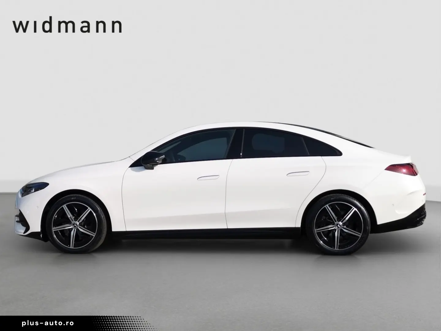 MERCEDES-BENZ CLA 350 4M EQ  AMG Premium-Paket Multi&hellip;