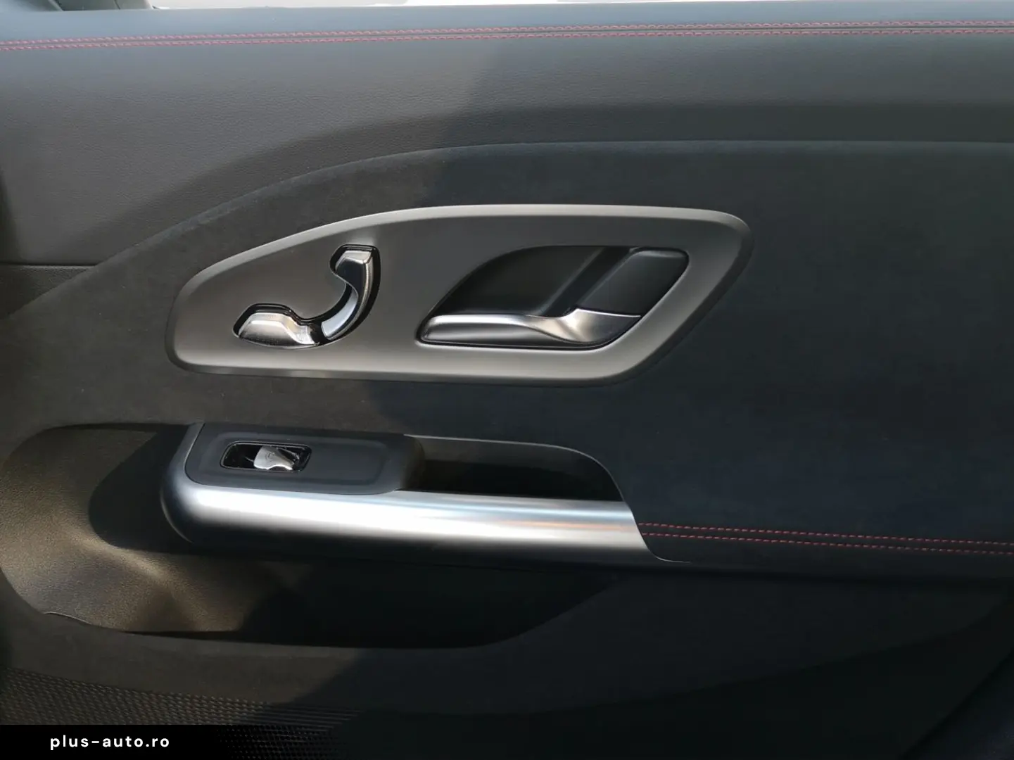 MERCEDES-BENZ CLA 350 4M EQ  AMG Premium-Paket Multi&hellip;