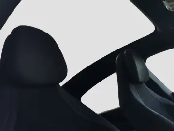 MERCEDES-BENZ CLA 350 4M EQ  AMG Premium-Paket Multi&hellip;