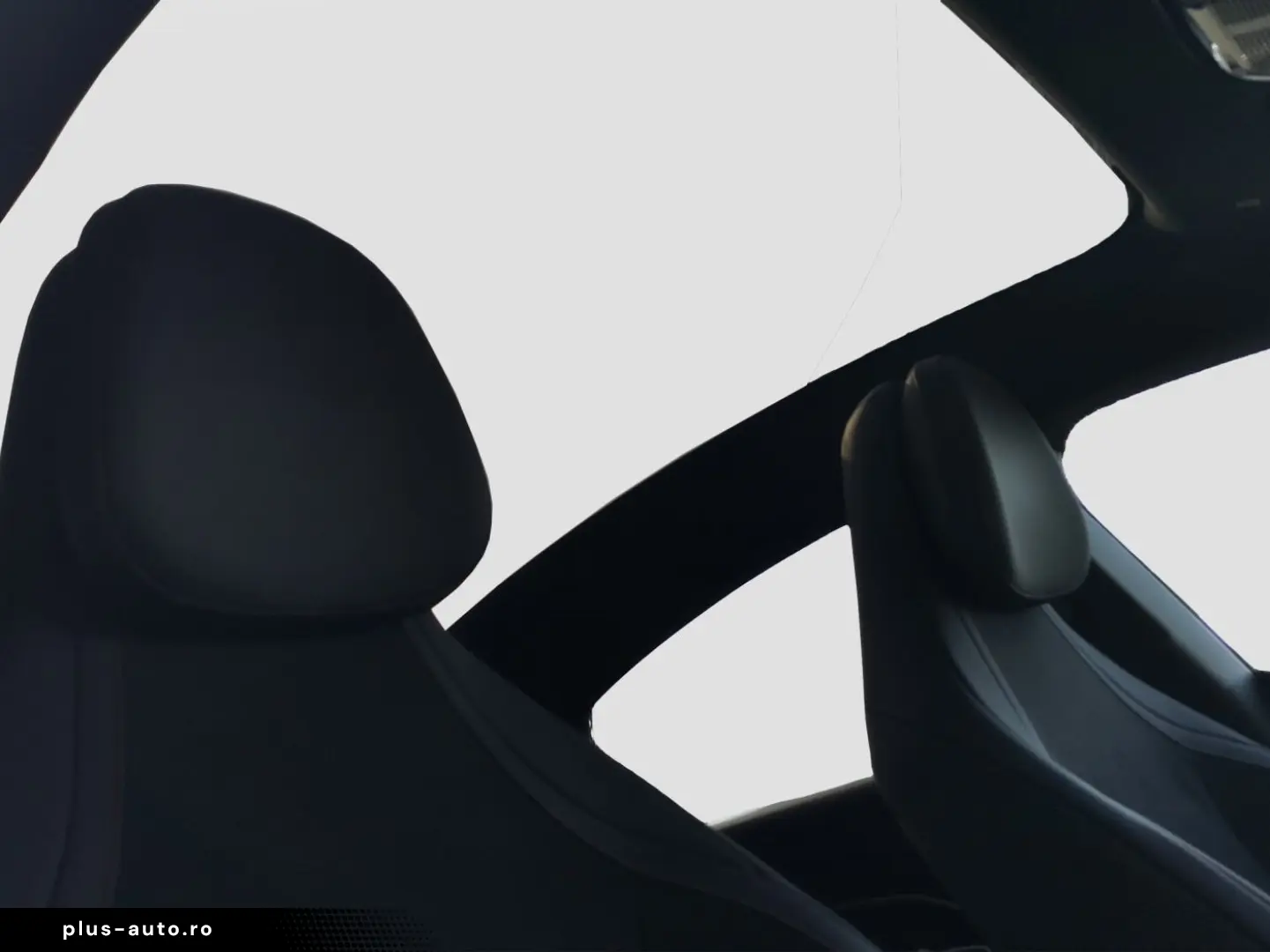 MERCEDES-BENZ CLA 350 4M EQ  AMG Premium-Paket Multi&hellip;