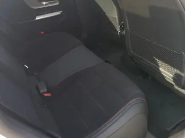 MERCEDES-BENZ CLA 350 4M EQ  AMG Premium-Paket Multi&hellip;