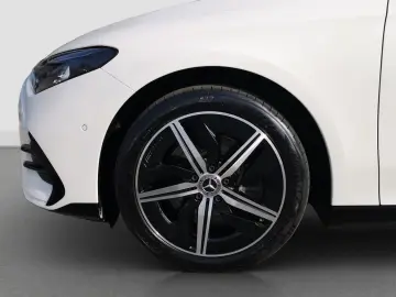 MERCEDES-BENZ CLA 350 4M EQ  AMG Premium-Paket Multi&hellip;