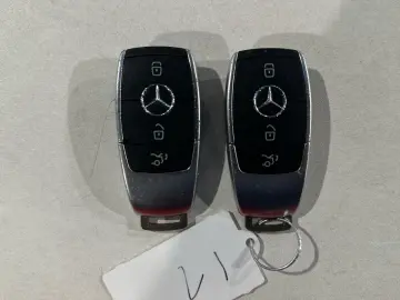 MERCEDES-BENZ GLE 350 de AMG