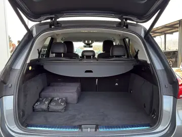 MERCEDES-BENZ GLE 350 de AMG