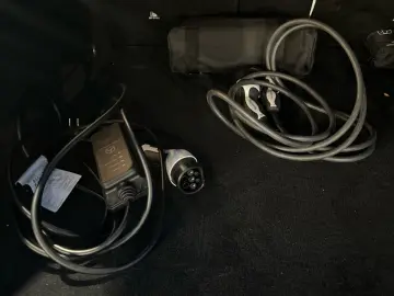 MERCEDES-BENZ GLE 350 de AMG