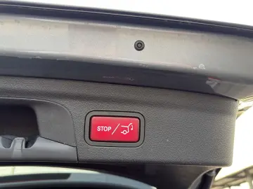 MERCEDES-BENZ GLE 350 de AMG