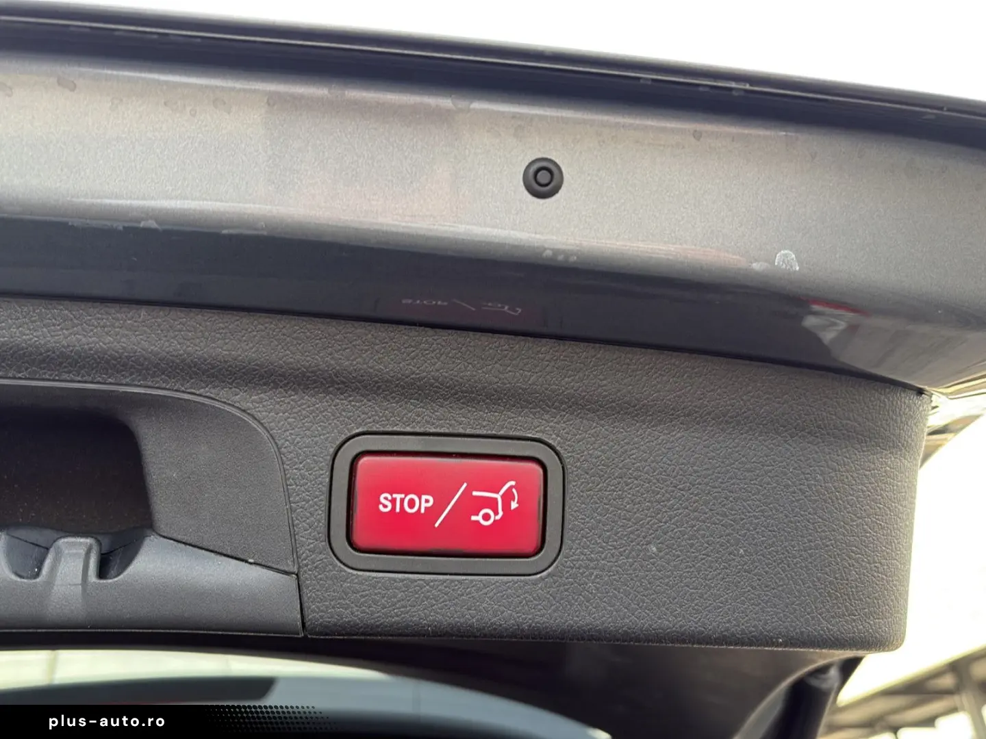 MERCEDES-BENZ GLE 350 de AMG