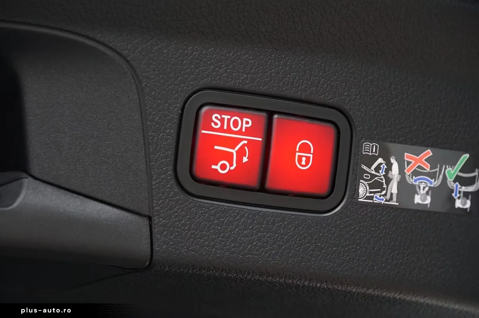 Mercedes-Benz GLE 450 d Coupé AMG Premium 21  Distr AHK